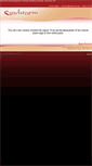 Mobile Screenshot of client205.twwebdev.com