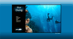 Desktop Screenshot of ecommerce.twwebdev.com